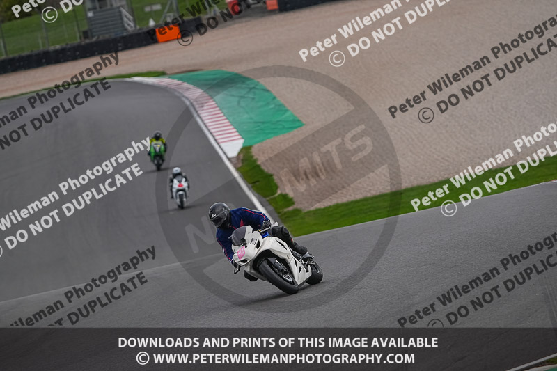03-02-2019 Grantham Pegasus Trial Stainby;donington no limits trackday;donington park photographs;donington trackday photographs;enduro digital images;eventdigitalimages;no limits trackdays;peter wileman photography;trackday digital images;trackday photos